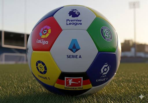 雪园缘足球比赛